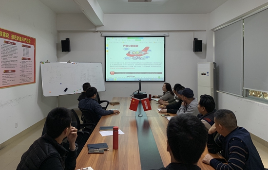 ��ʨ�����(�й�)���޹�˾-Official website