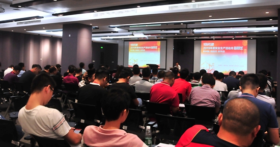 ��ʨ�����(�й�)���޹�˾-Official website