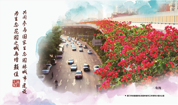 ��ʨ�����(�й�)���޹�˾-Official website