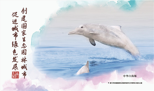 ��ʨ�����(�й�)���޹�˾-Official website