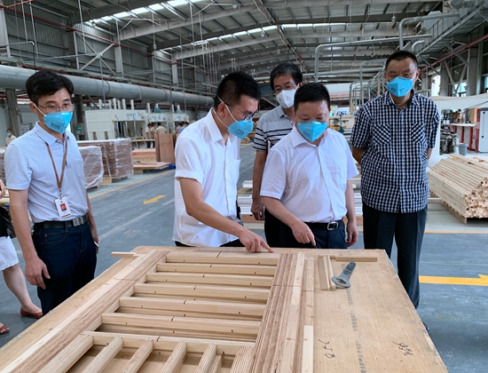 ��ʨ�����(�й�)���޹�˾-Official website