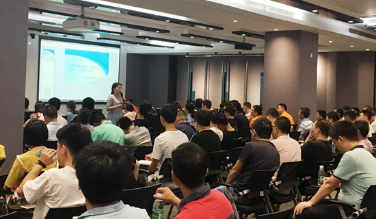 ��ʨ�����(�й�)���޹�˾-Official website