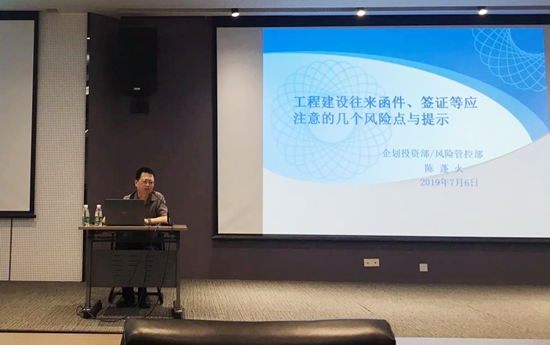 ��ʨ�����(�й�)���޹�˾-Official website