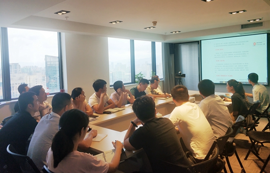 ��ʨ�����(�й�)���޹�˾-Official website