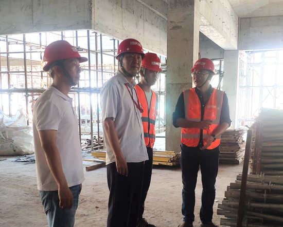 ��ʨ�����(�й�)���޹�˾-Official website