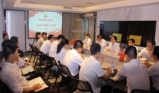 ��ʨ�����(�й�)���޹�˾-Official website