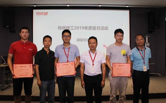 ��ʨ�����(�й�)���޹�˾-Official website