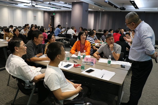 ��ʨ�����(�й�)���޹�˾-Official website