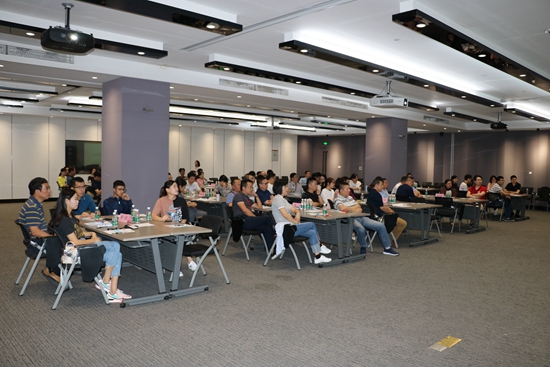 ��ʨ�����(�й�)���޹�˾-Official website