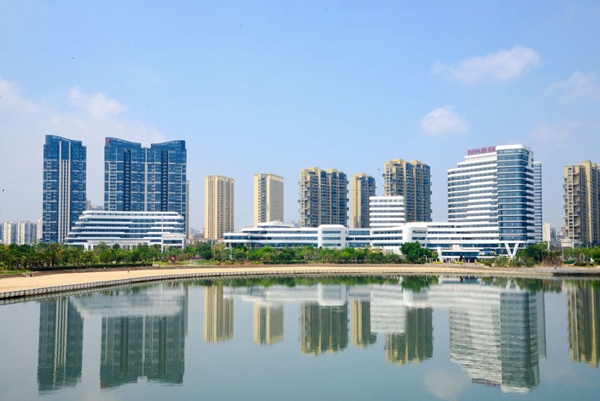 ��ʨ�����(�й�)���޹�˾-Official website