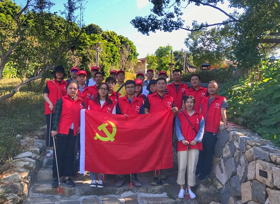 ��ʨ�����(�й�)���޹�˾-Official website