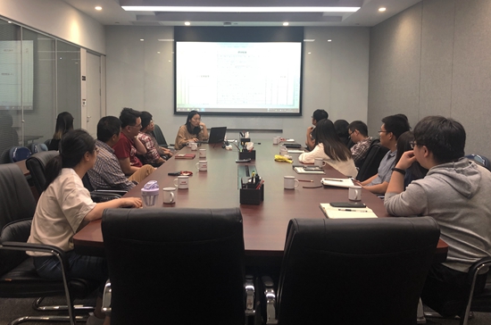 ��ʨ�����(�й�)���޹�˾-Official website