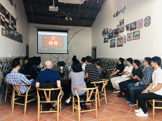 ��ʨ�����(�й�)���޹�˾-Official website