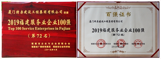 ��ʨ�����(�й�)���޹�˾-Official website