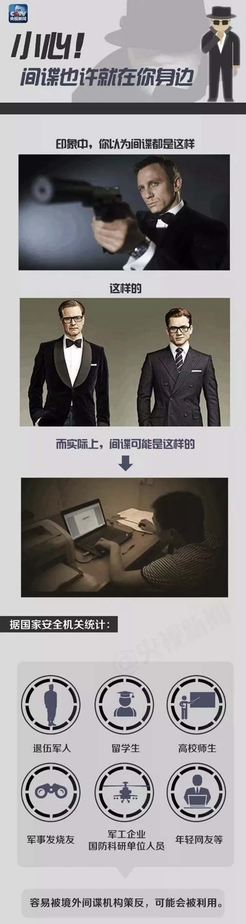 ��ʨ�����(�й�)���޹�˾-Official website