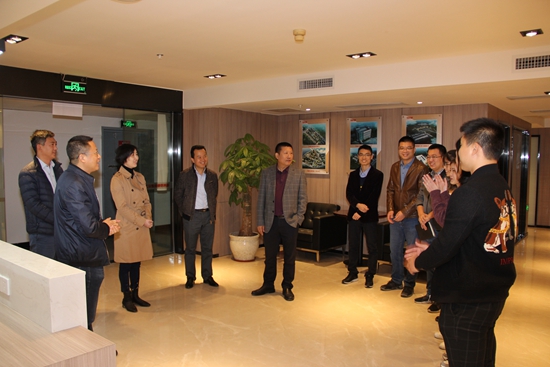 ��ʨ�����(�й�)���޹�˾-Official website