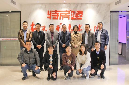 ��ʨ�����(�й�)���޹�˾-Official website