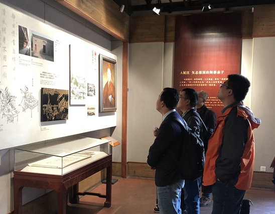 ��ʨ�����(�й�)���޹�˾-Official website