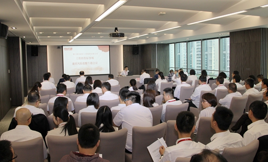 ��ʨ�����(�й�)���޹�˾-Official website