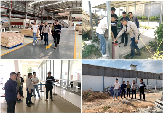 ��ʨ�����(�й�)���޹�˾-Official website