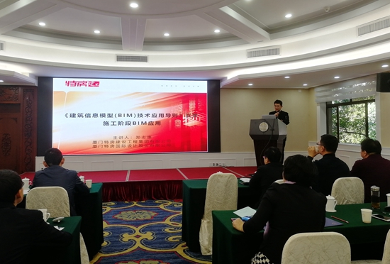 ��ʨ�����(�й�)���޹�˾-Official website