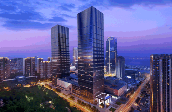 ��ʨ�����(�й�)���޹�˾-Official website