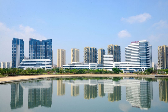 ��ʨ�����(�й�)���޹�˾-Official website