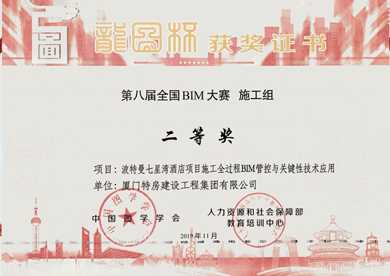 ��ʨ�����(�й�)���޹�˾-Official website