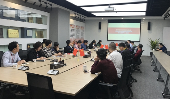 ��ʨ�����(�й�)���޹�˾-Official website