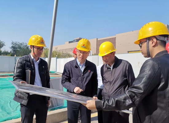 ��ʨ�����(�й�)���޹�˾-Official website