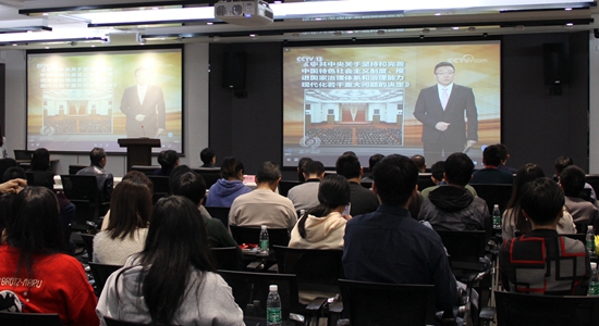 ��ʨ�����(�й�)���޹�˾-Official website