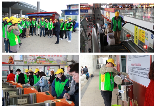 ��ʨ�����(�й�)���޹�˾-Official website