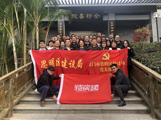 ��ʨ�����(�й�)���޹�˾-Official website