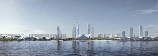 ��ʨ�����(�й�)���޹�˾-Official website