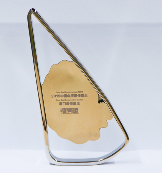 ��ʨ�����(�й�)���޹�˾-Official website