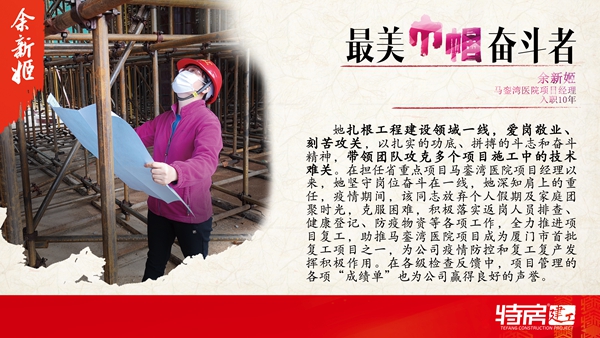 ��ʨ�����(�й�)���޹�˾-Official website