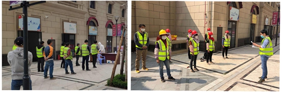 ��ʨ�����(�й�)���޹�˾-Official website