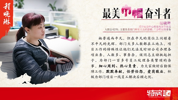 ��ʨ�����(�й�)���޹�˾-Official website