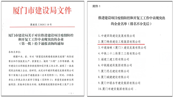 ��ʨ�����(�й�)���޹�˾-Official website