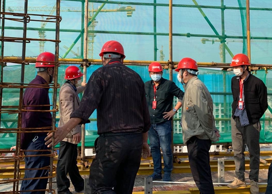 ��ʨ�����(�й�)���޹�˾-Official website