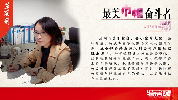 ��ʨ�����(�й�)���޹�˾-Official website