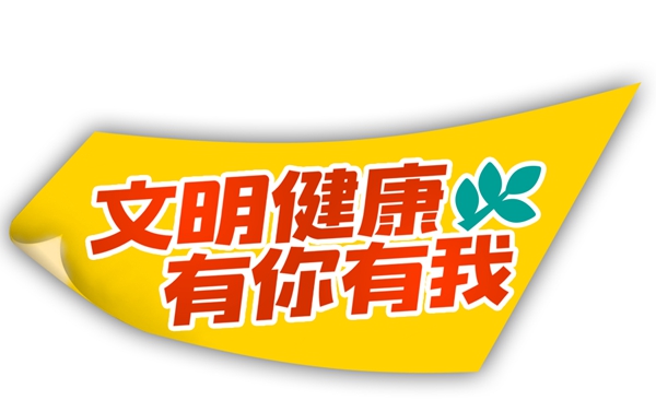 ��ʨ�����(�й�)���޹�˾-Official website