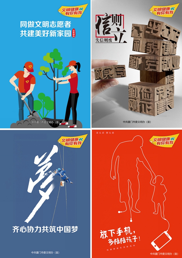 ��ʨ�����(�й�)���޹�˾-Official website