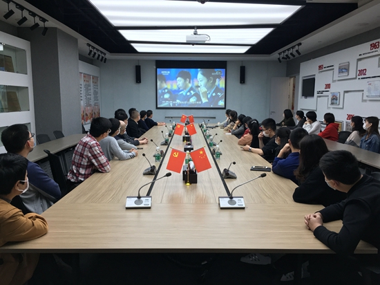 ��ʨ�����(�й�)���޹�˾-Official website