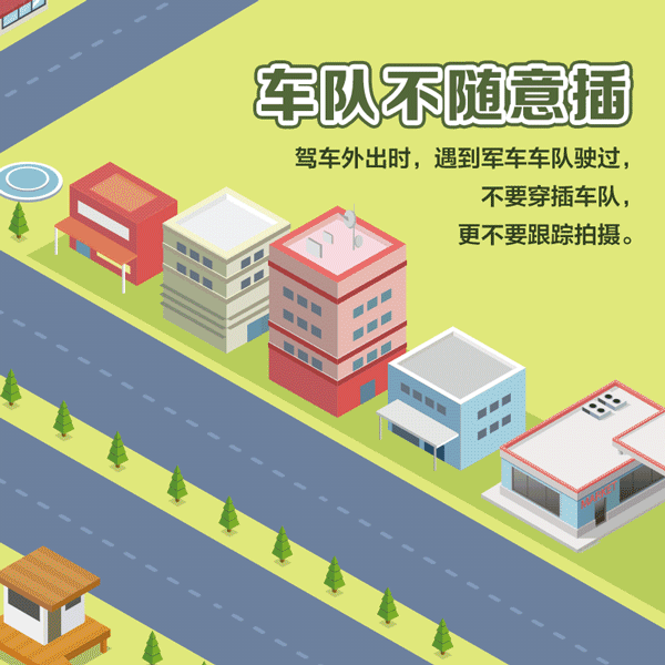 ��ʨ�����(�й�)���޹�˾-Official website