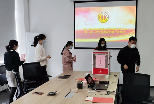 ��ʨ�����(�й�)���޹�˾-Official website