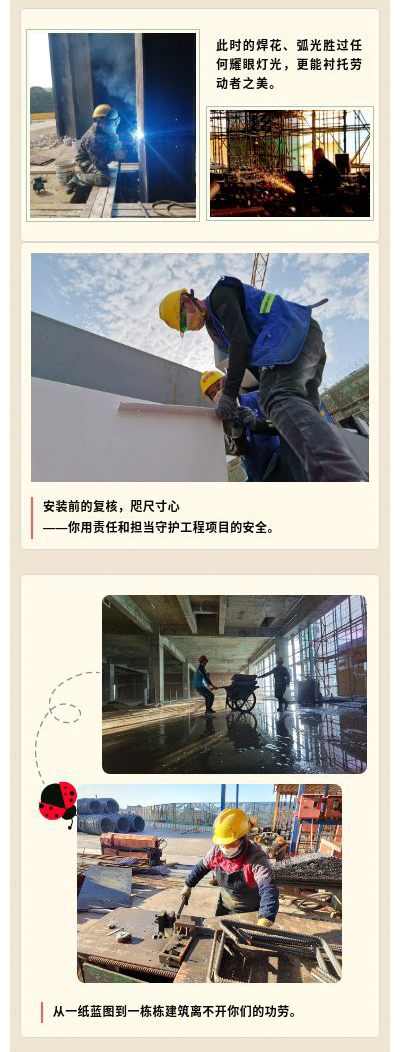 ��ʨ�����(�й�)���޹�˾-Official website