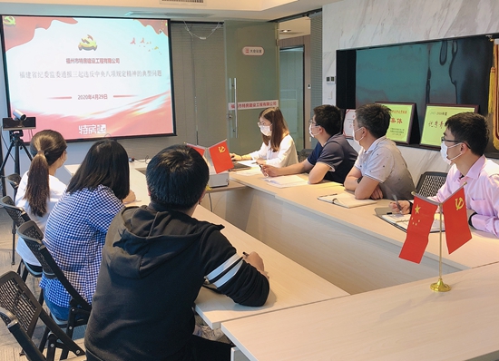 ��ʨ�����(�й�)���޹�˾-Official website