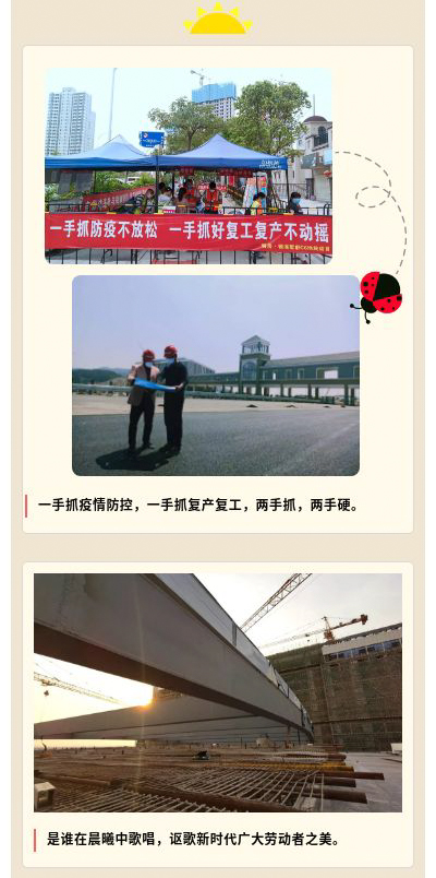 ��ʨ�����(�й�)���޹�˾-Official website