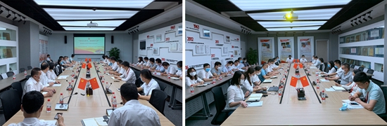 ��ʨ�����(�й�)���޹�˾-Official website